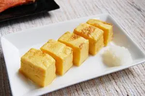Tamago-yaki-image