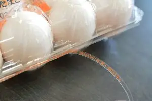 Egg-image