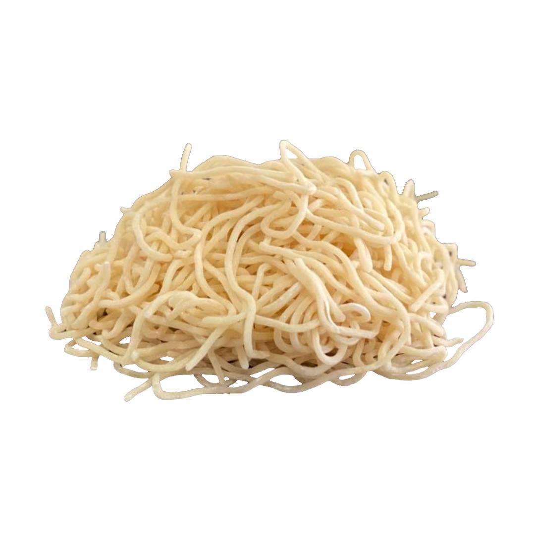 Noodle (Ramen)-image